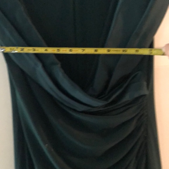 Lauren Ralph Lauren formal gown - Picture 6 of 10